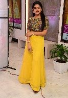 Navya Swamy Stills
